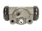 Radbremszylinder Hinterachse rechts ABE C5Y004ABE