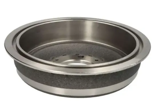 Bremstrommel Hinterachse ABE C60799ABE Bild Bremstrommel Hinterachse ABE C60799ABE