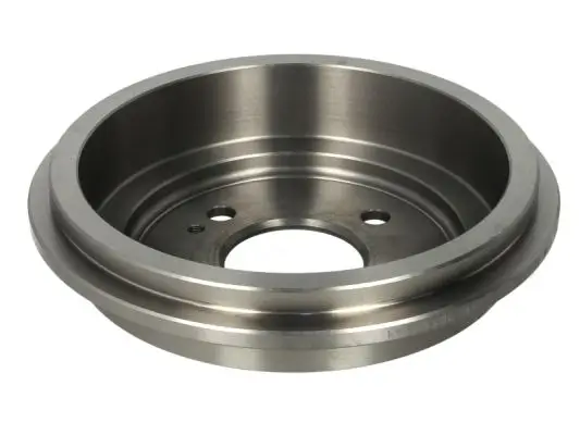 Bremstrommel Hinterachse ABE C64011ABE Bild Bremstrommel Hinterachse ABE C64011ABE