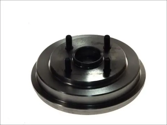 Bremstrommel Hinterachse ABE C66004ABE Bild Bremstrommel Hinterachse ABE C66004ABE