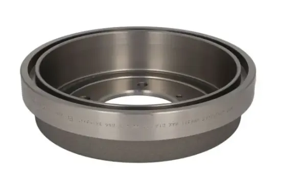 Bremstrommel Hinterachse ABE C68022ABE Bild Bremstrommel Hinterachse ABE C68022ABE