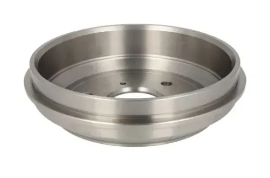 Bremstrommel Hinterachse ABE C6B004ABE Bild Bremstrommel Hinterachse ABE C6B004ABE