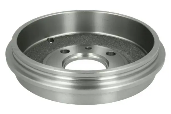 Seilzug, Feststellbremse hinten ABE C7F025ABE