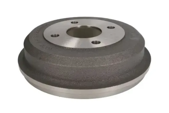 Bremstrommel Hinterachse ABE C6G019ABE Bild Bremstrommel Hinterachse ABE C6G019ABE