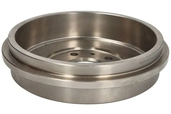 Seilzug, Feststellbremse links ABE C7G027ABE