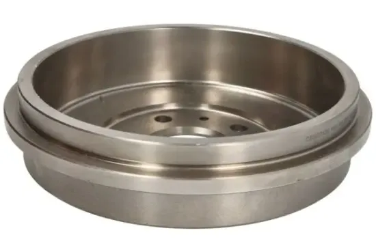 Seilzug, Feststellbremse links ABE C7G027ABE Bild Seilzug, Feststellbremse links ABE C7G027ABE