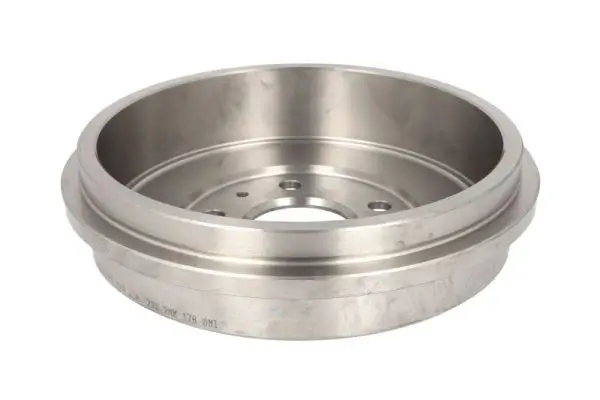 Seilzug, Feststellbremse rechts ABE C7G029ABE