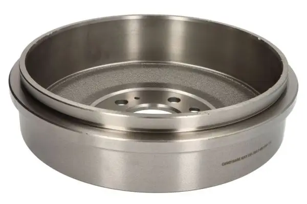 Seilzug, Feststellbremse hinten rechts ABE C7R017ABE