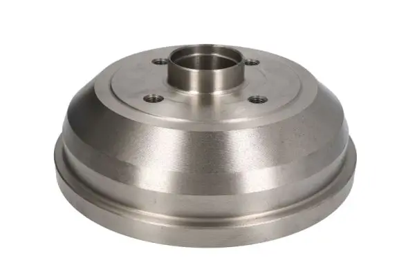 Bremstrommel Hinterachse ABE C6X008ABE