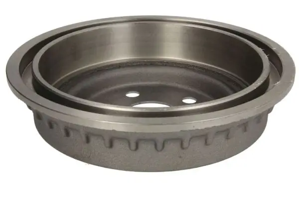 Seilzug, Feststellbremse links rechts ABE C7R040ABE