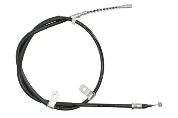 Seilzug, Feststellbremse rechts ABE C70004ABE