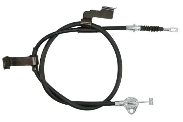 Seilzug, Feststellbremse rechts ABE C70503ABE