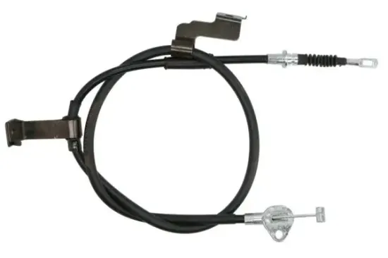 Seilzug, Feststellbremse rechts ABE C70503ABE Bild Seilzug, Feststellbremse rechts ABE C70503ABE