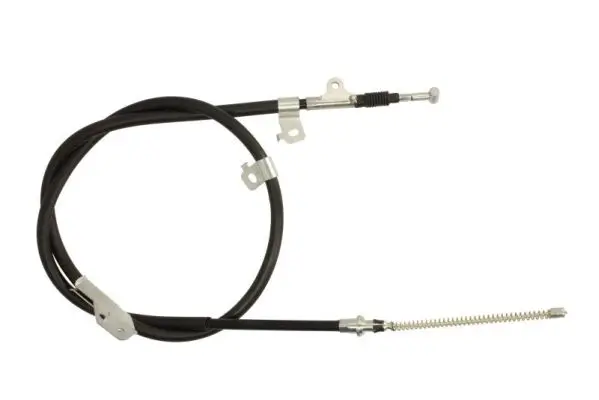 Seilzug, Feststellbremse hinten links ABE C71060ABE