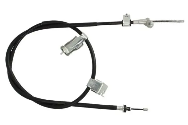 Seilzug, Feststellbremse hinten rechts ABE C71143ABE