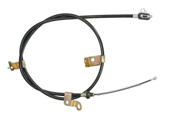 Seilzug, Feststellbremse rechts ABE C72013ABE