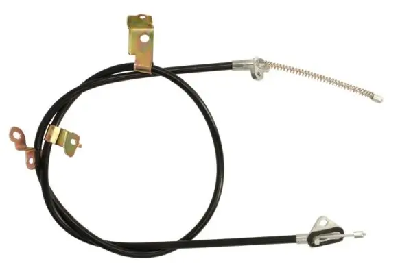 Seilzug, Feststellbremse rechts ABE C72111ABE