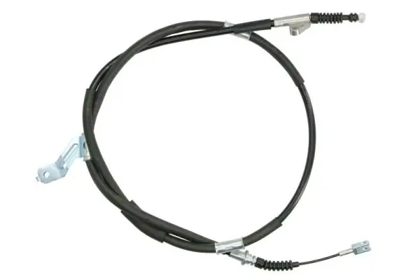 Seilzug, Feststellbremse hinten rechts ABE C72119ABE