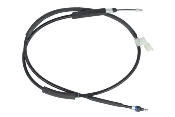 Seilzug, Feststellbremse links ABE C73001ABE