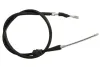 Seilzug, Feststellbremse links ABE C7A008ABE