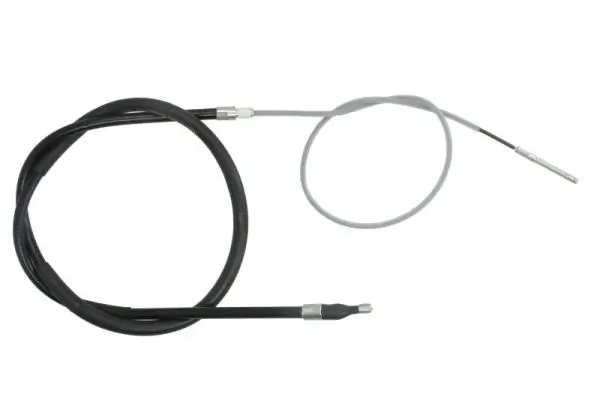 Seilzug, Feststellbremse rechts ABE C7B005ABE