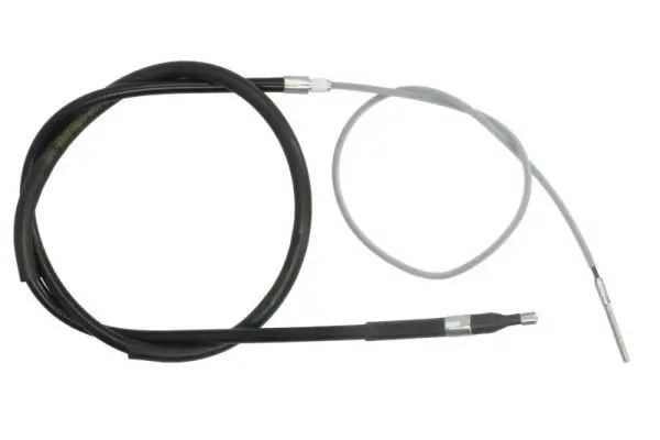 Seilzug, Feststellbremse links rechts ABE C7B006ABE