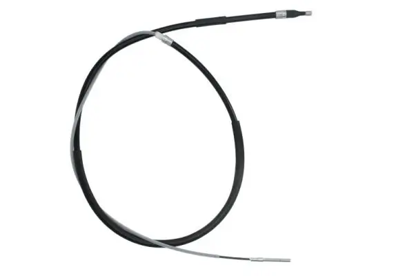 Seilzug, Feststellbremse rechts ABE C7B008ABE