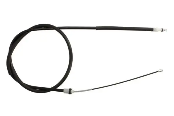 Seilzug, Feststellbremse hinten rechts ABE C7C003ABE