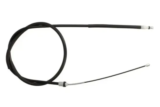 Seilzug, Feststellbremse hinten rechts ABE C7C003ABE Bild Seilzug, Feststellbremse hinten rechts ABE C7C003ABE