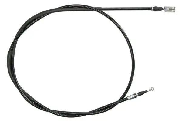 Seilzug, Feststellbremse rechts ABE C7C004ABE