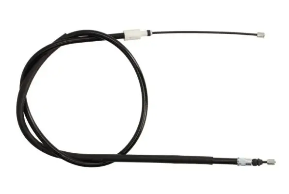 Seilzug, Feststellbremse rechts ABE C7C007ABE