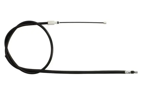 Seilzug, Feststellbremse links ABE C7C008ABE