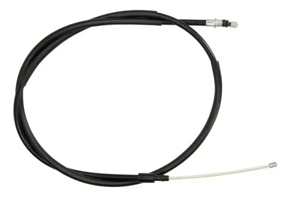 Bremsschlauch Vorderachse beidseitig ABE C80016ABE