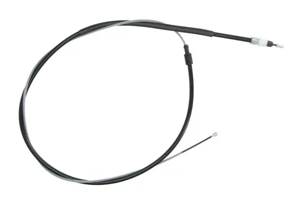 Seilzug, Feststellbremse links rechts ABE C7C015ABE