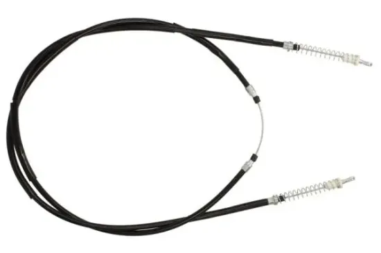 Seilzug, Feststellbremse links rechts ABE C7F001ABE Bild Seilzug, Feststellbremse links rechts ABE C7F001ABE