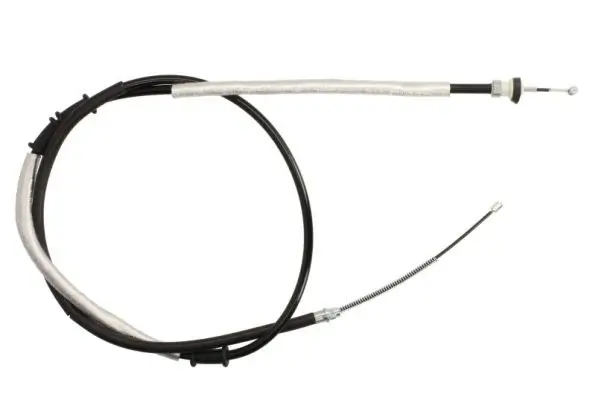 Seilzug, Feststellbremse rechts ABE C7F019ABE