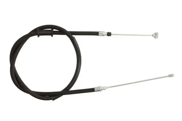 Seilzug, Feststellbremse hinten rechts hinten links ABE C7F028ABE