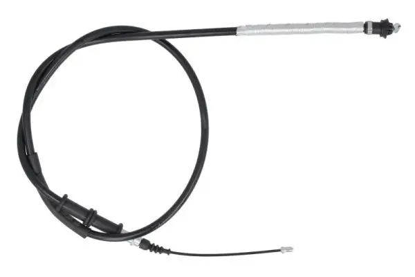 Seilzug, Feststellbremse rechts ABE C7F041ABE