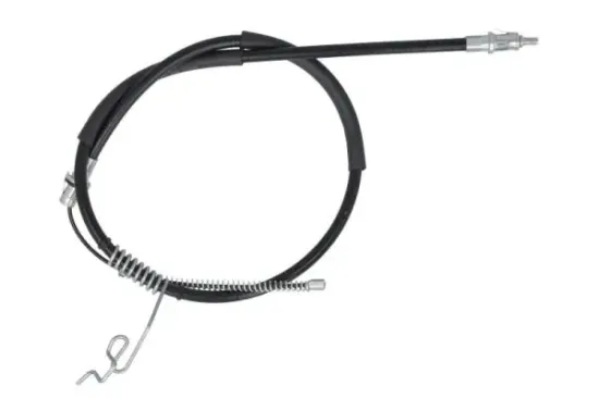 Seilzug, Feststellbremse rechts ABE C7G018ABE Bild Seilzug, Feststellbremse rechts ABE C7G018ABE