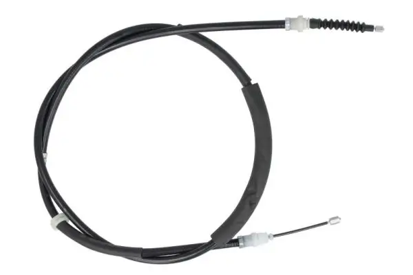 Seilzug, Feststellbremse links rechts ABE C7G026ABE