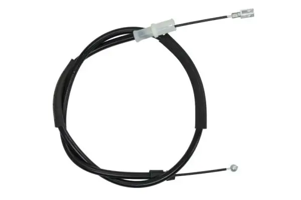 Seilzug, Feststellbremse links ABE C7M012ABE