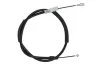 Seilzug, Feststellbremse links ABE C7M012ABE