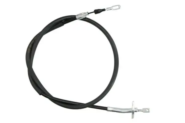 Seilzug, Feststellbremse rechts ABE C7M017ABE