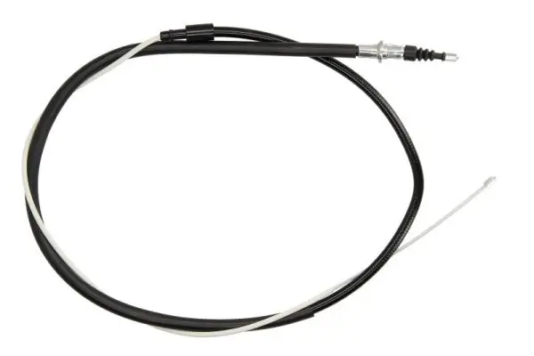 Seilzug, Feststellbremse hinten rechts hinten links ABE C7P002ABE