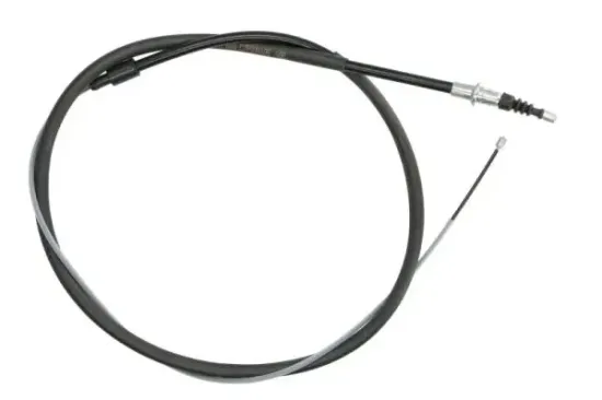 Seilzug, Feststellbremse links rechts ABE C7P009ABE Bild Seilzug, Feststellbremse links rechts ABE C7P009ABE