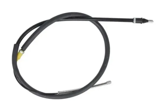 Seilzug, Feststellbremse links rechts ABE C7R025ABE Bild Seilzug, Feststellbremse links rechts ABE C7R025ABE