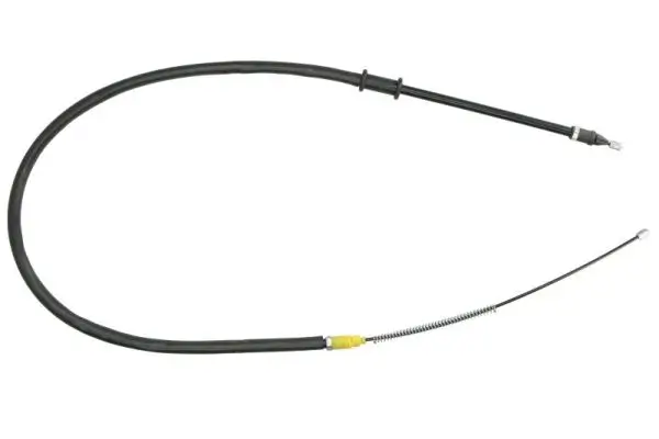 Seilzug, Feststellbremse rechts ABE C7R030ABE