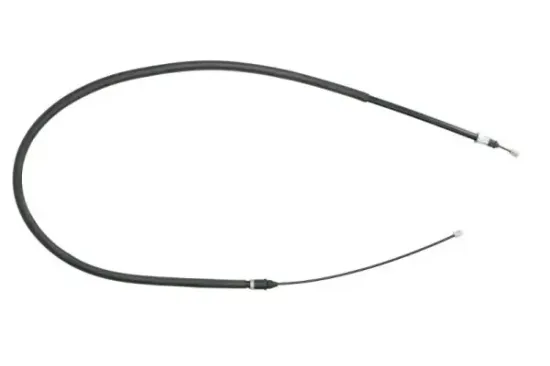 Seilzug, Feststellbremse links rechts ABE C7R040ABE Bild Seilzug, Feststellbremse links rechts ABE C7R040ABE