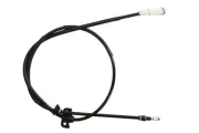 Bremsschlauch Vorderachse ABE C80335ABE