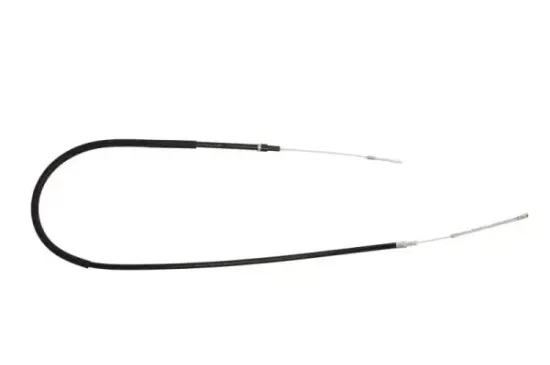 Seilzug, Feststellbremse hinten ABE C7W009ABE Bild Seilzug, Feststellbremse hinten ABE C7W009ABE